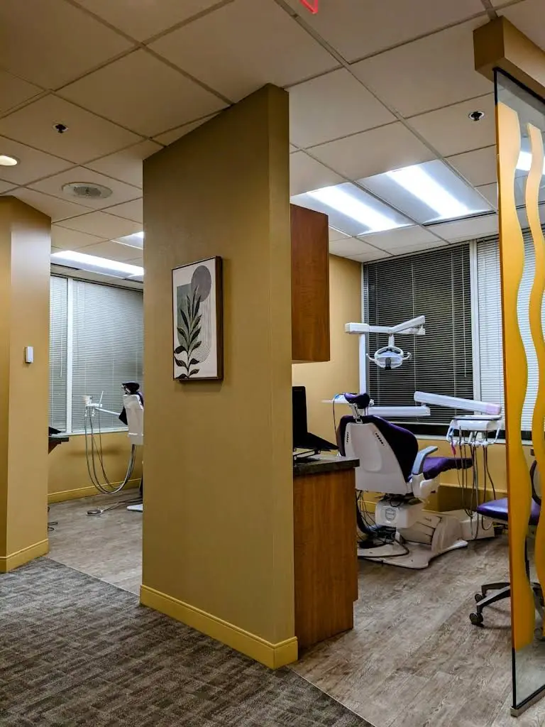 Wynn Dental Wellness