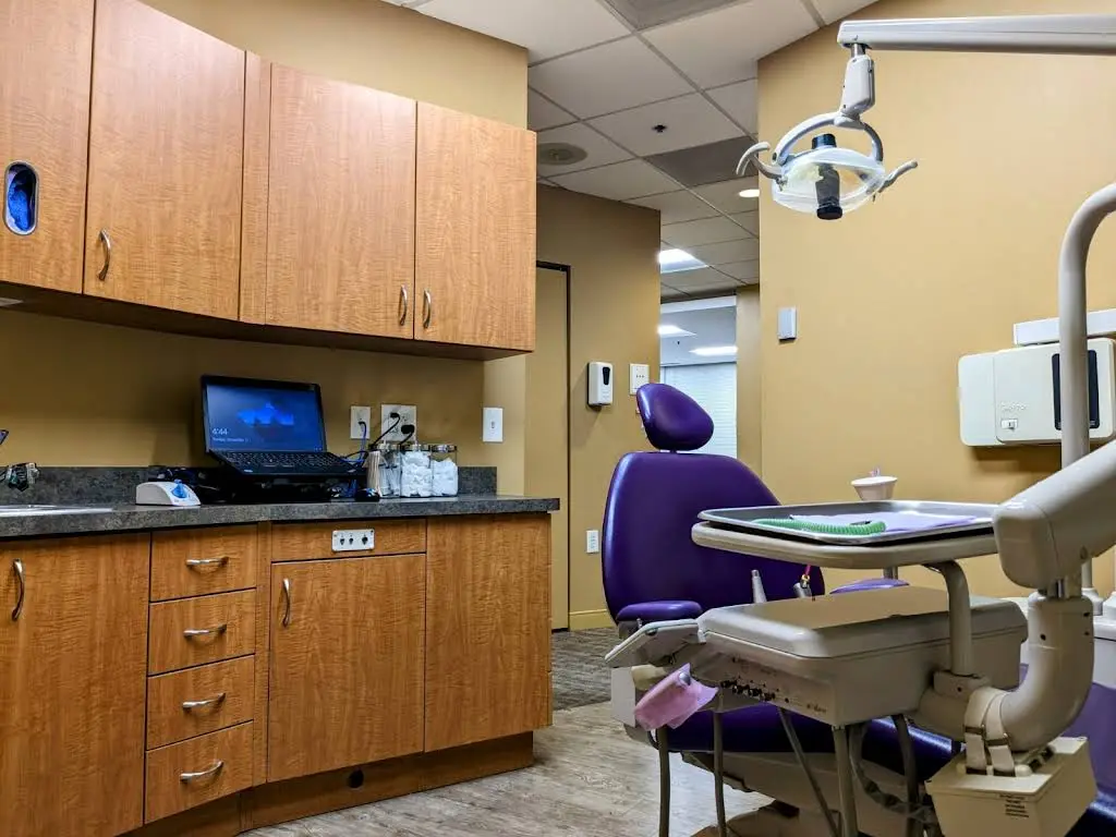 Wynn Dental Wellness