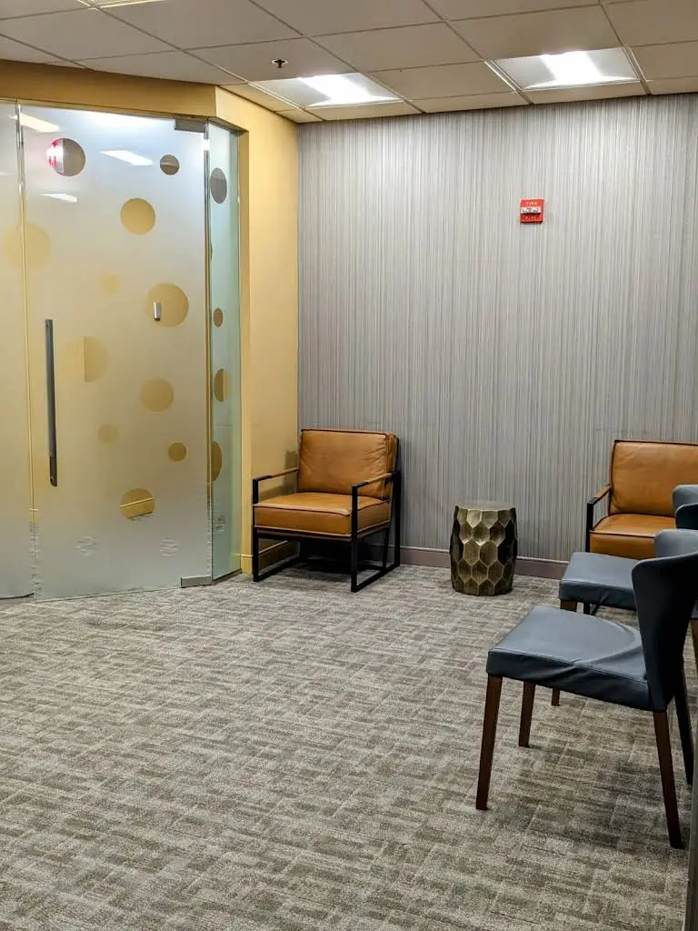 Wynn Dental Wellness