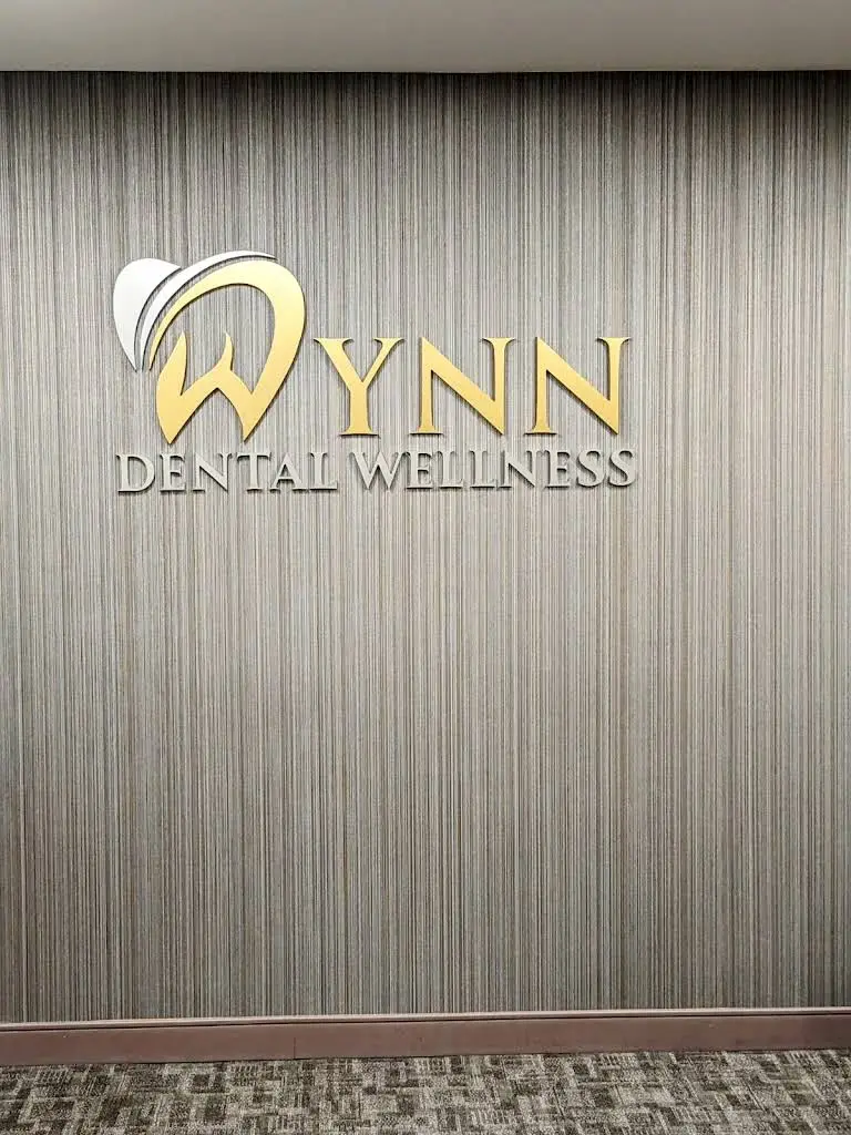 Wynn Dental Wellness