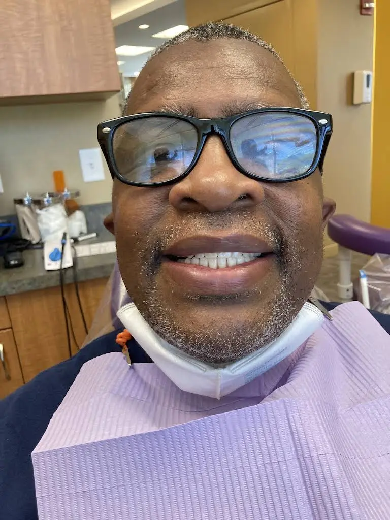 Wynn Dental Wellness