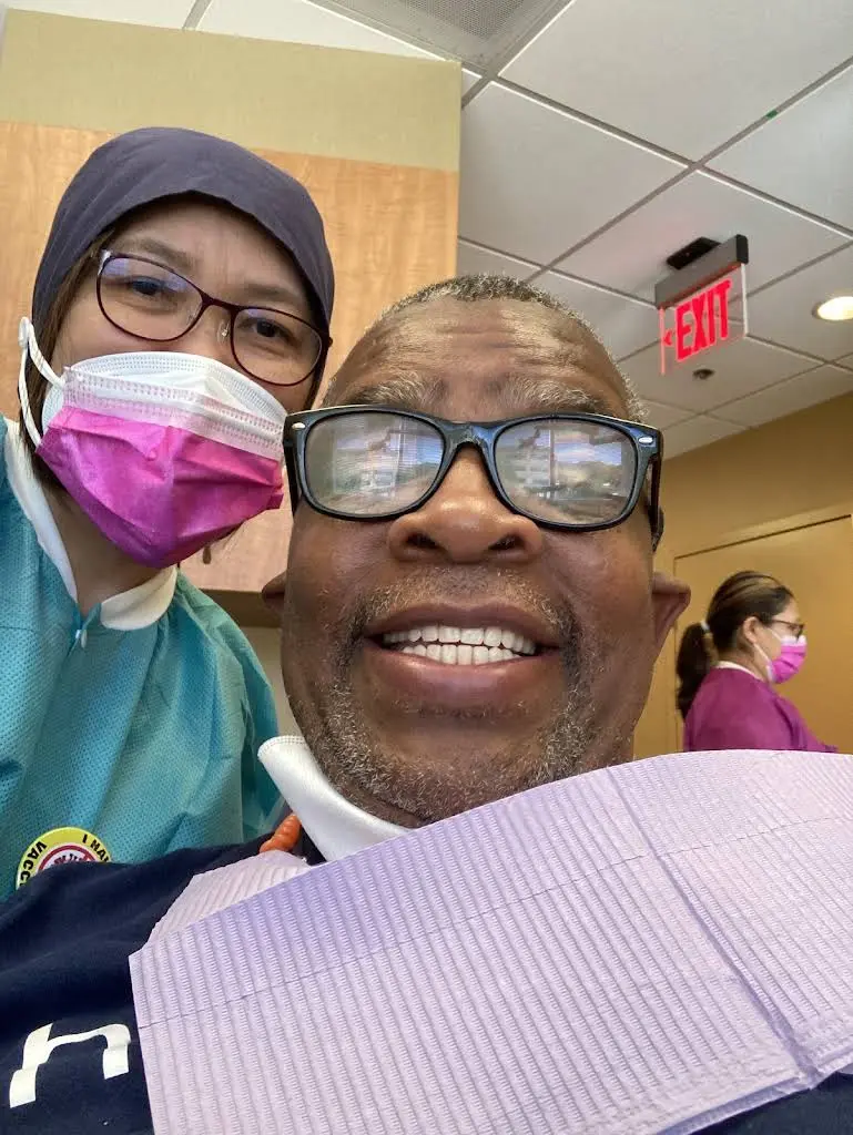 Wynn Dental Wellness