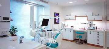Seabrook Family Dental