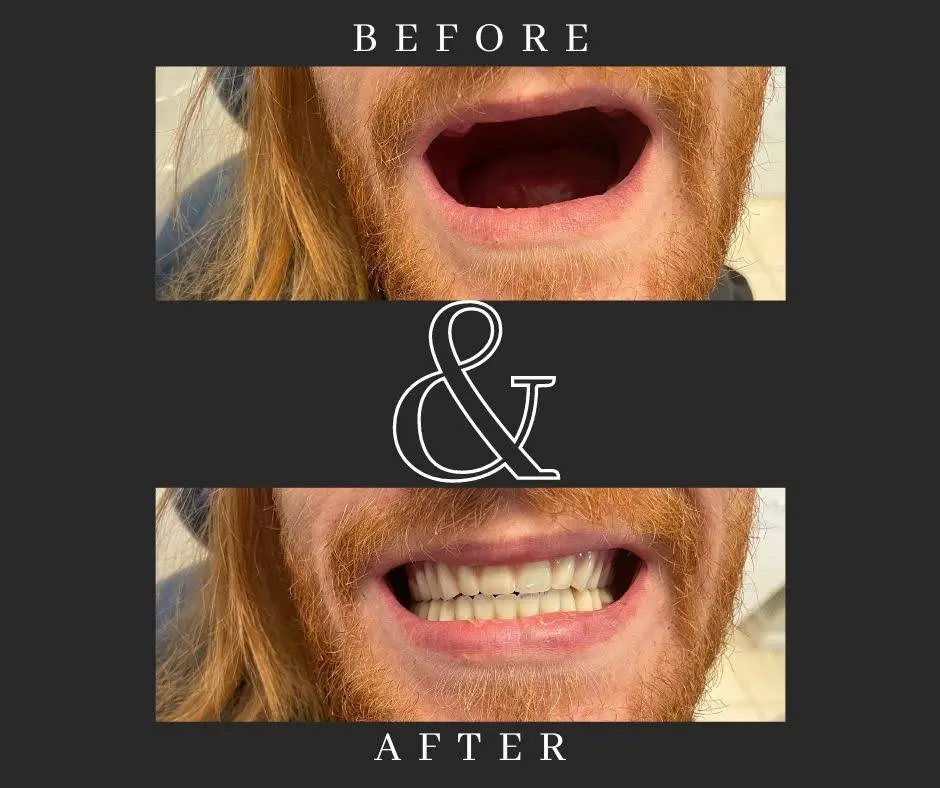 Seabrook Family Dental