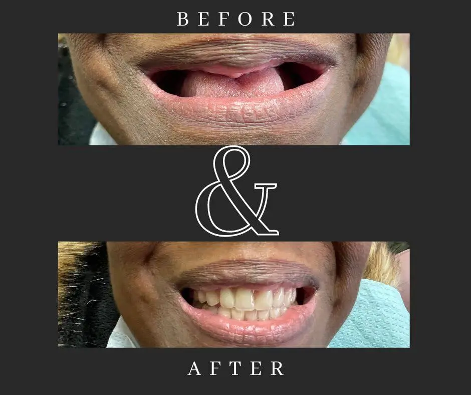 Seabrook Family Dental