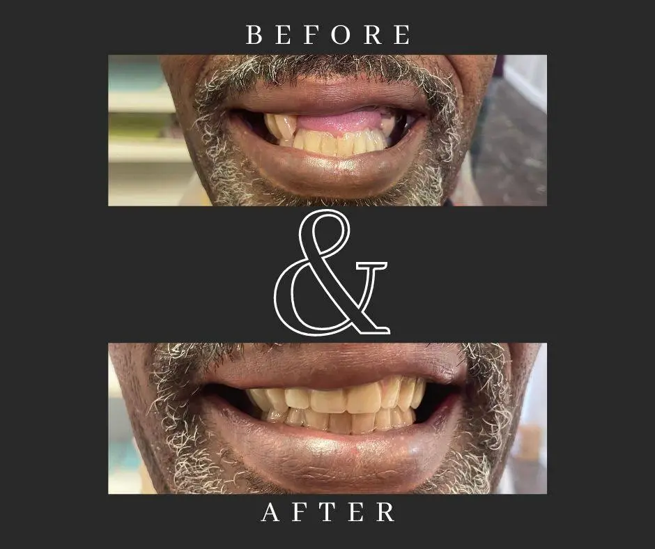 Seabrook Family Dental