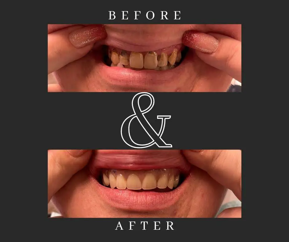 Seabrook Family Dental