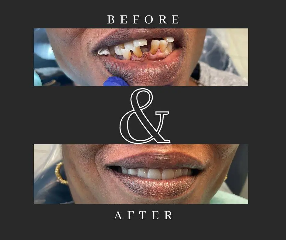 Seabrook Family Dental