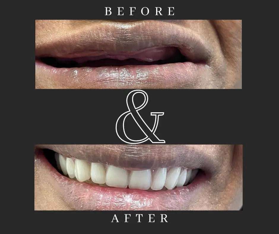Seabrook Family Dental