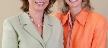 Drs. DeMarco & Tilkin Orthodontics