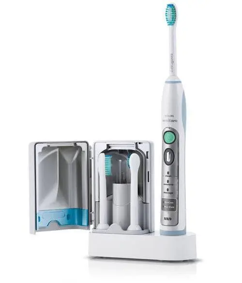 Drs. DeMarco & Tilkin Orthodontics