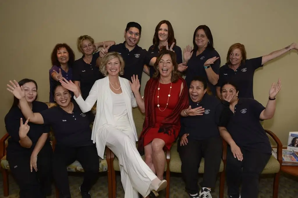 Drs. DeMarco & Tilkin Orthodontics