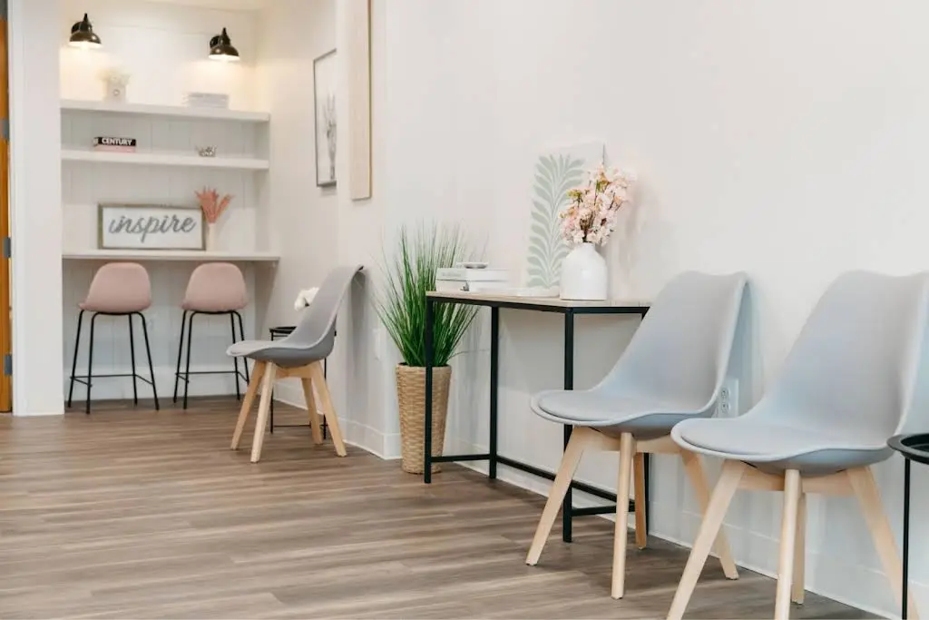 SPA Orthodontics