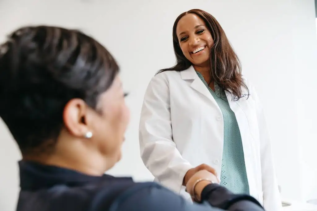 SPA Orthodontics