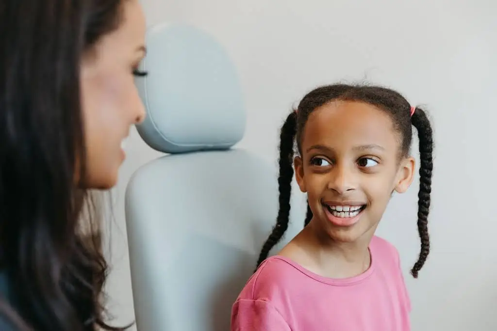 SPA Orthodontics
