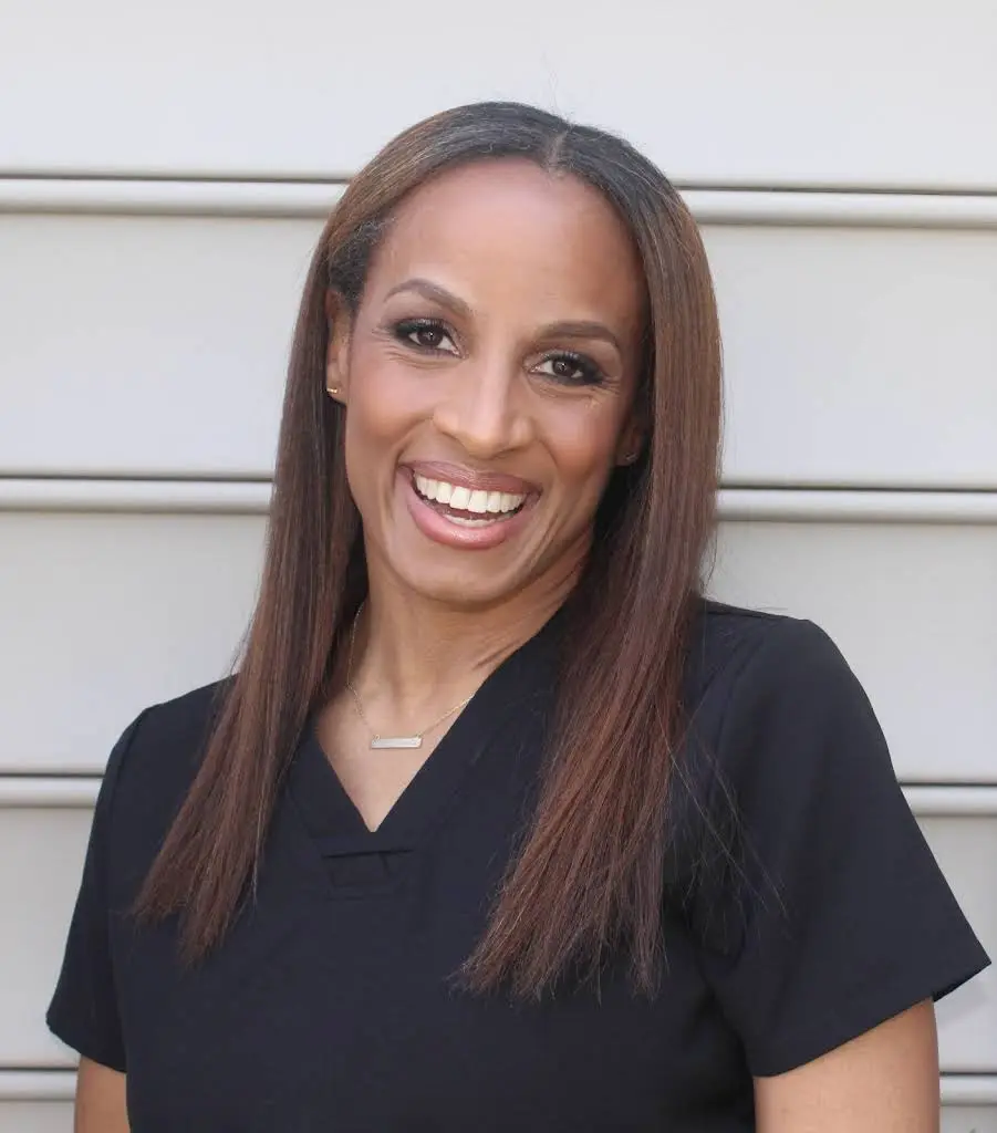 SPA Orthodontics