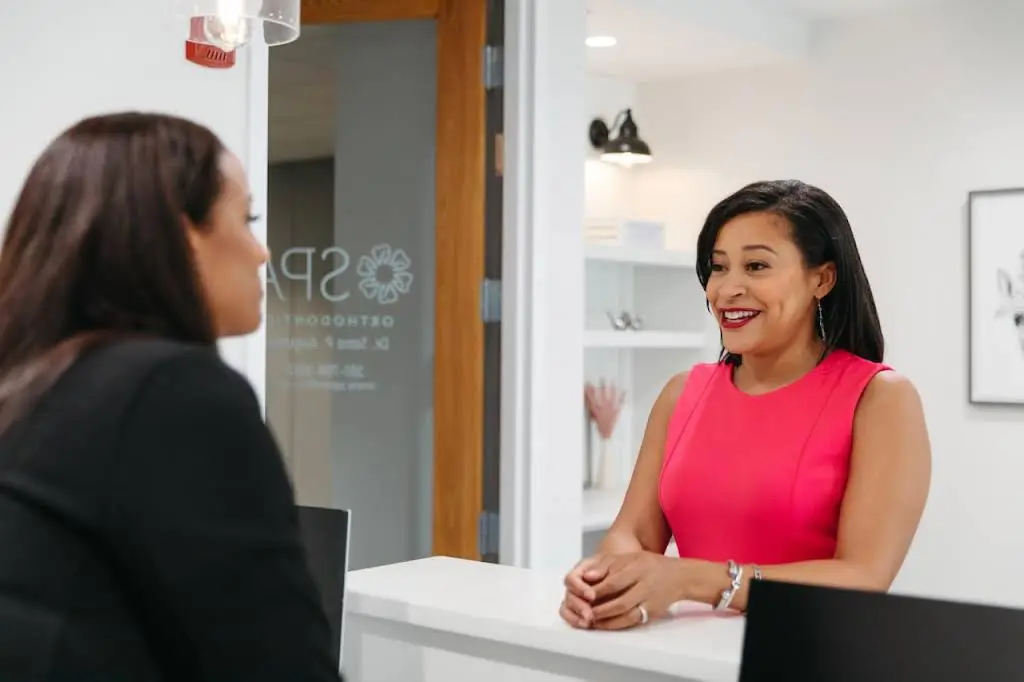 SPA Orthodontics