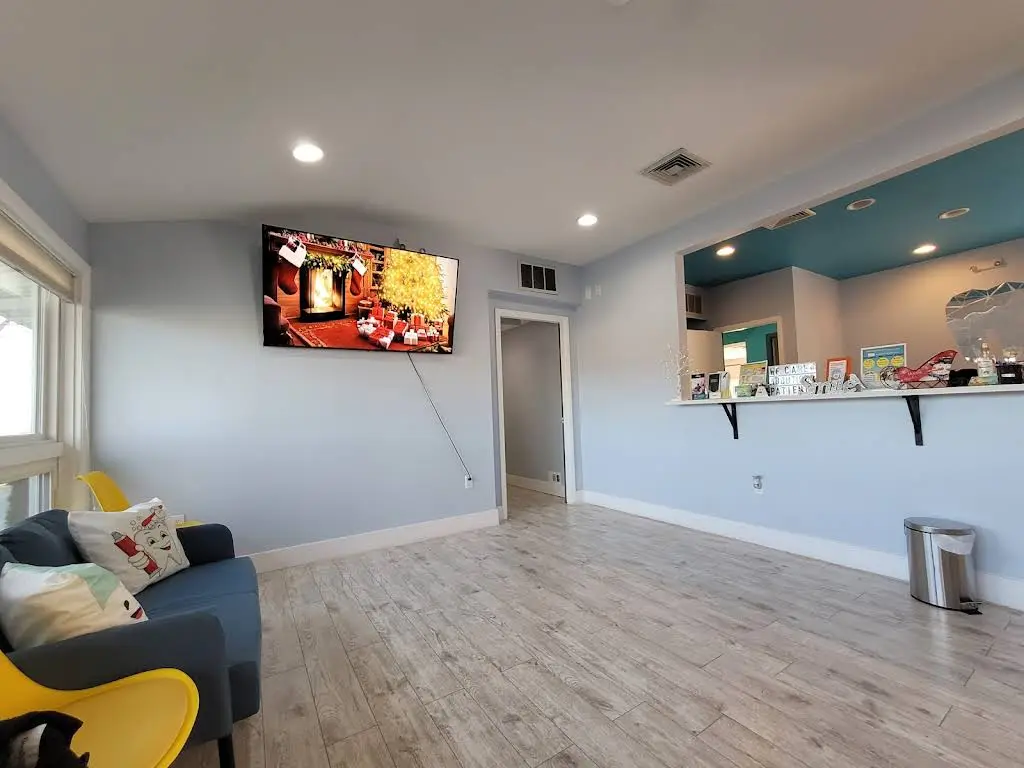Healthy Smiles Dental Care