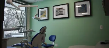 Abys Dental