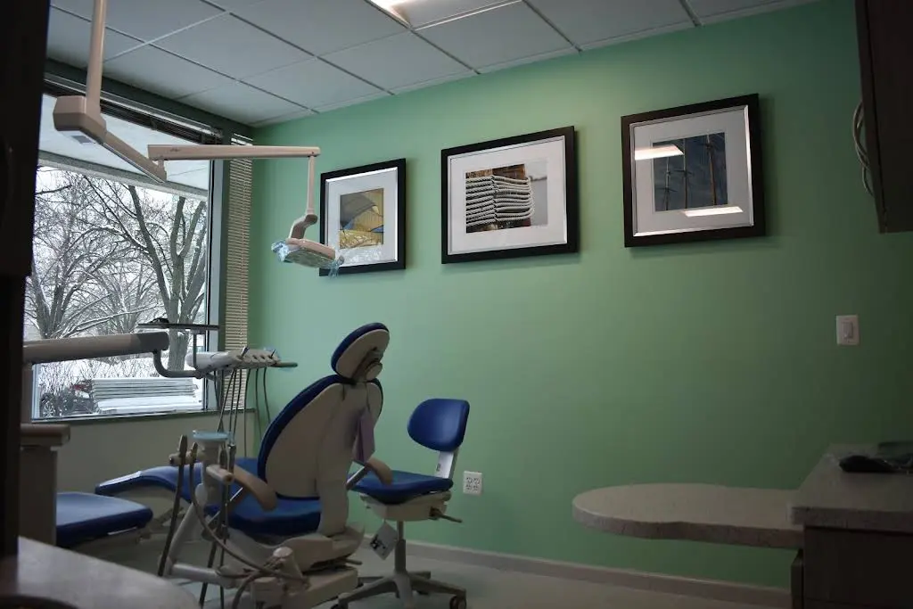Abys Dental