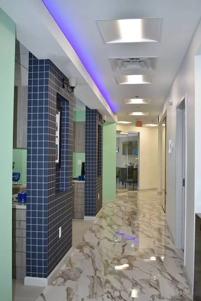 Abys Dental