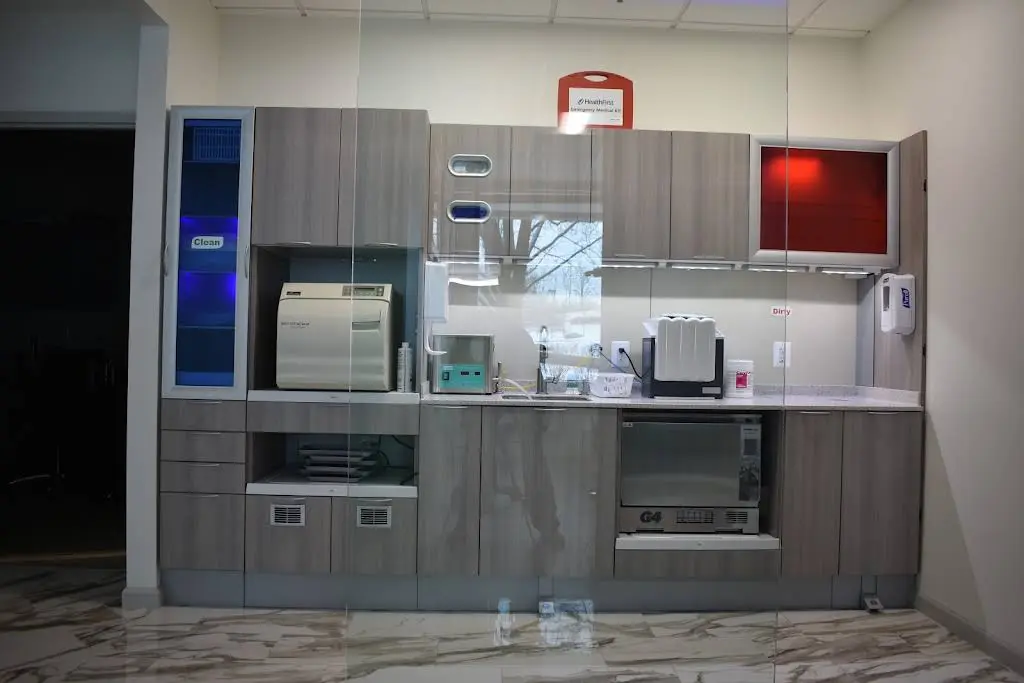 Abys Dental