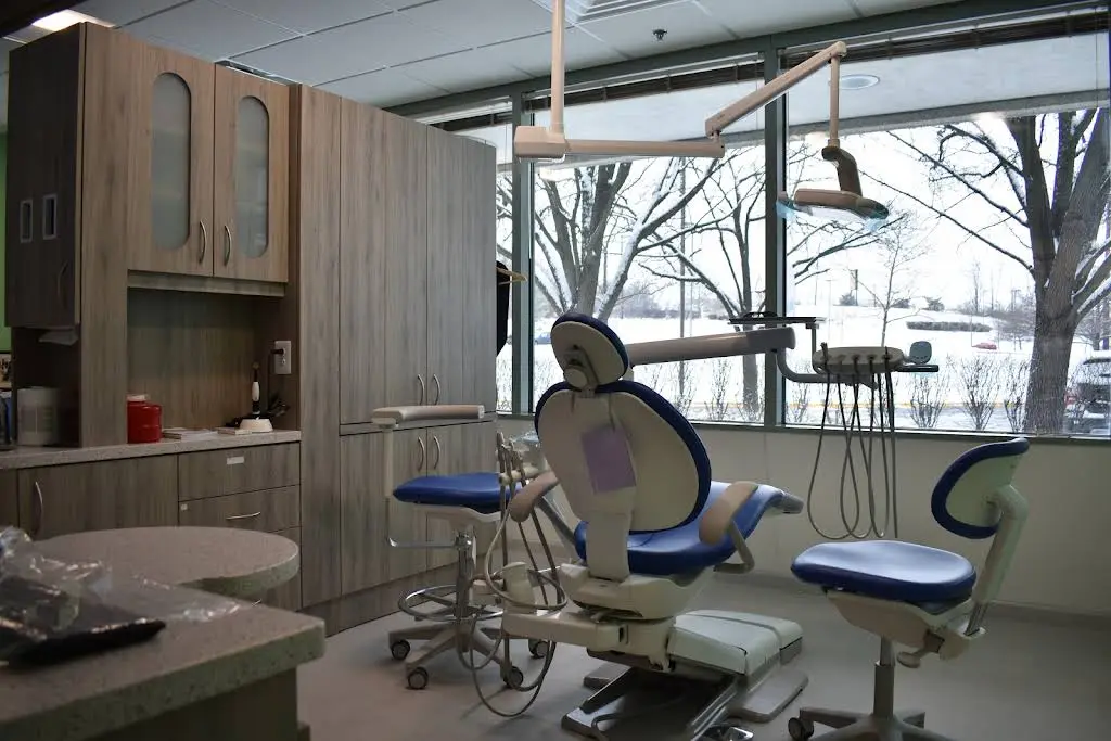 Abys Dental