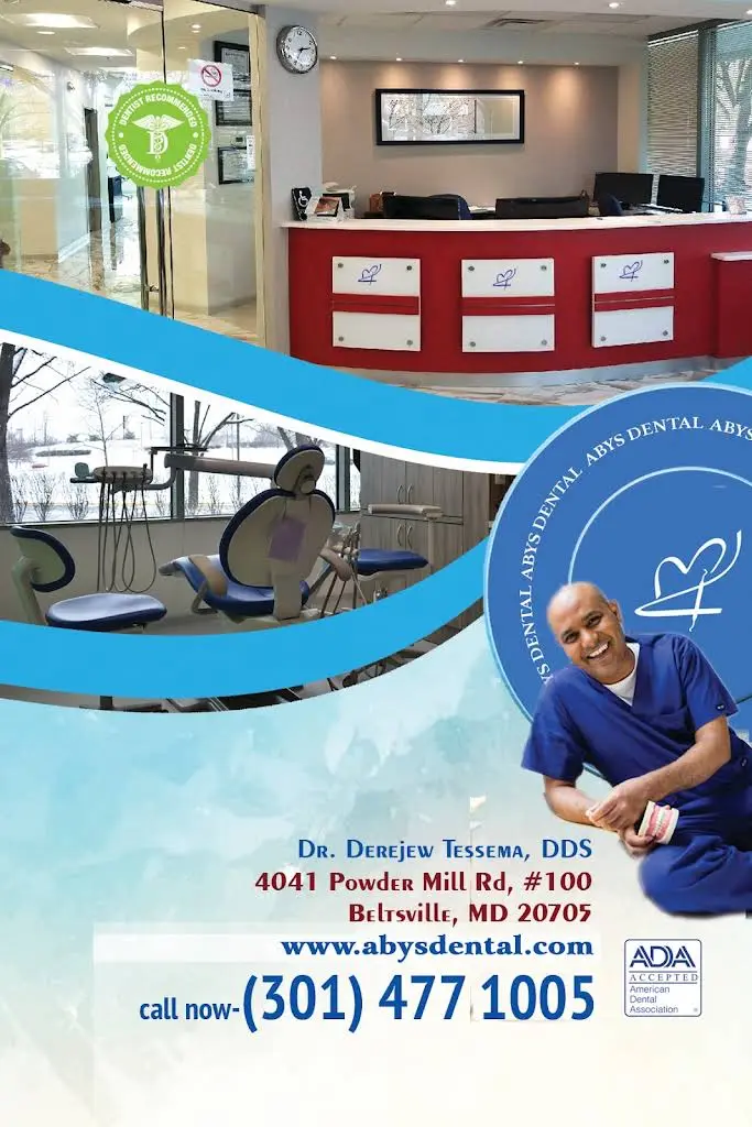 Abys Dental