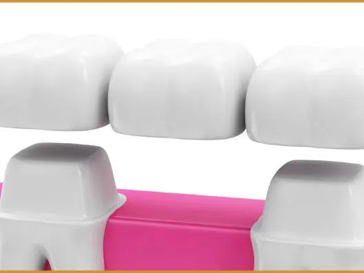Abys Dental