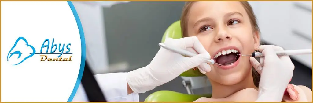 Abys Dental