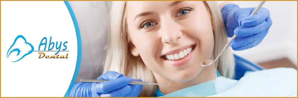 Abys Dental