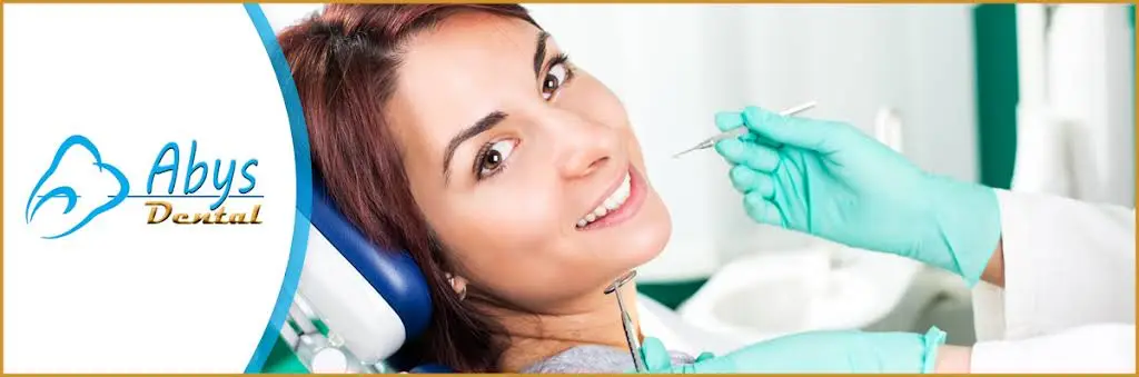 Abys Dental