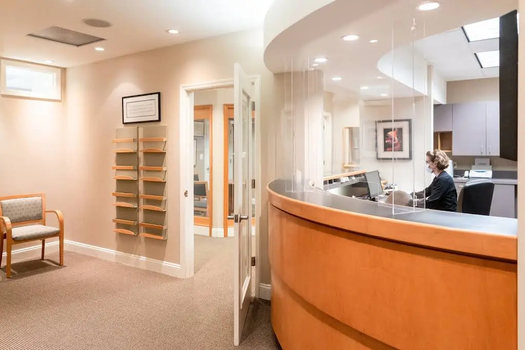 Kraja and Sidhu Dental