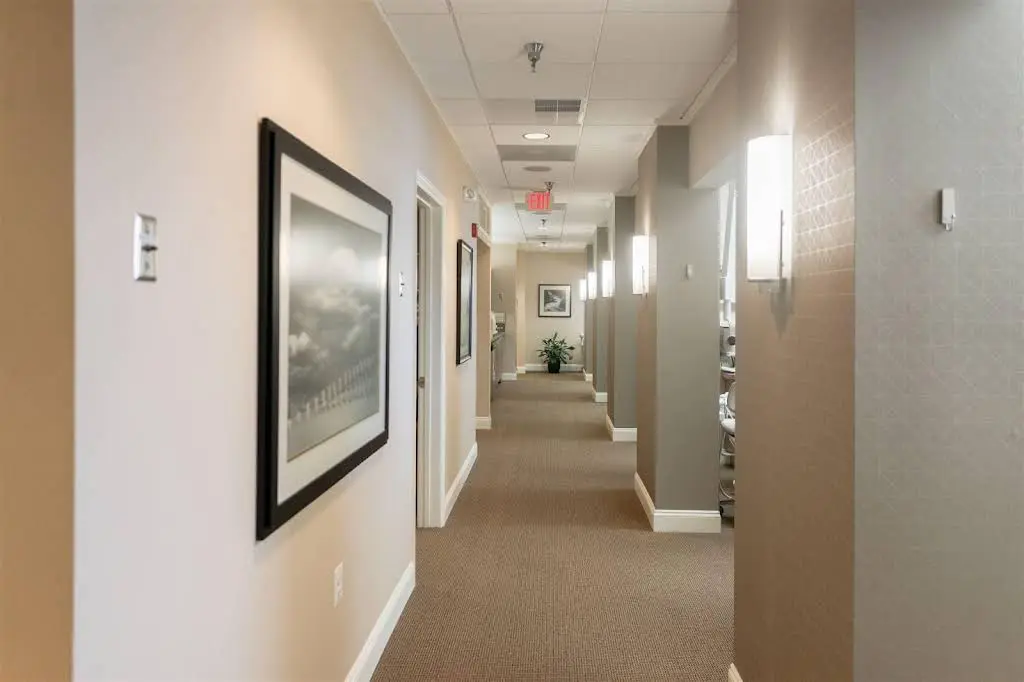 Kraja and Sidhu Dental