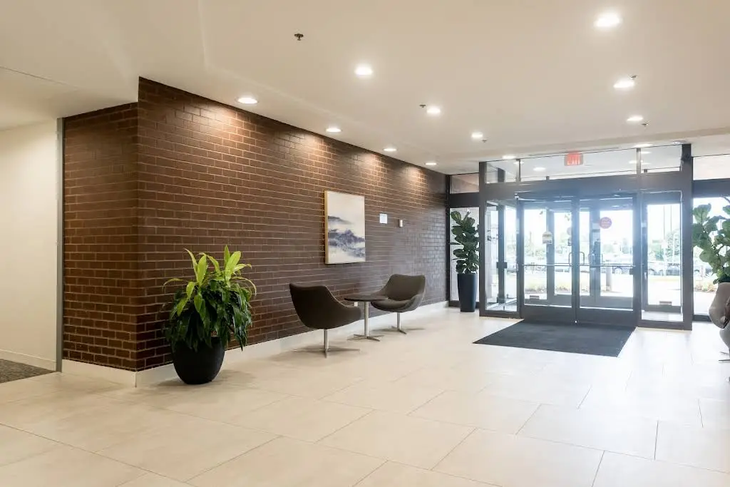 Kraja and Sidhu Dental
