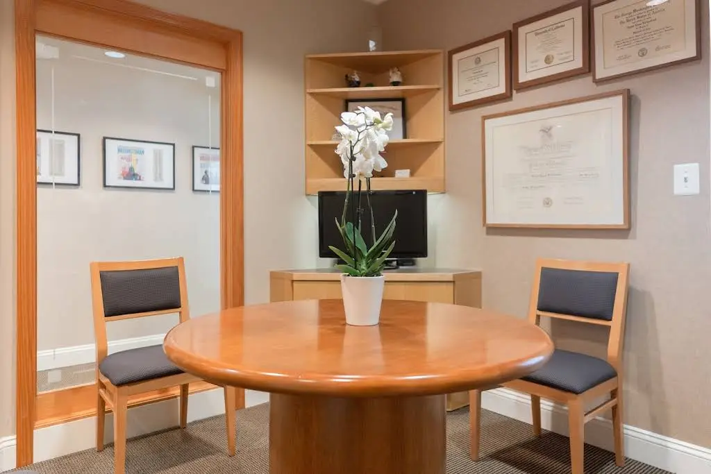 Kraja and Sidhu Dental