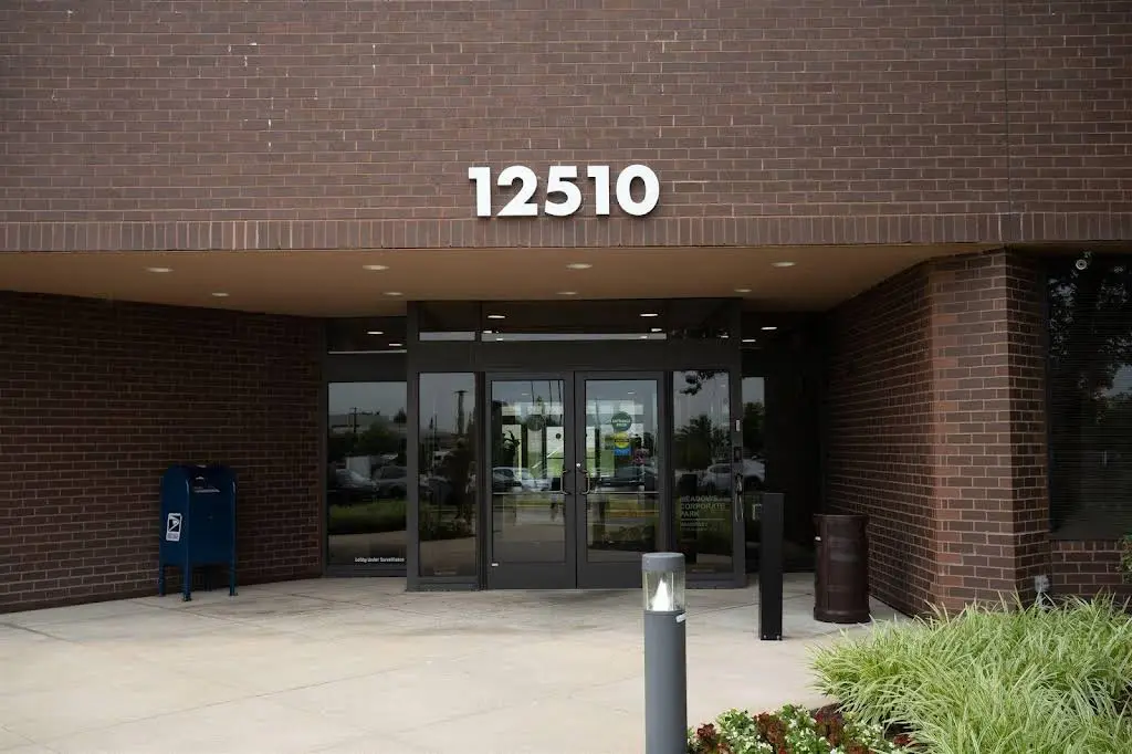 Kraja and Sidhu Dental