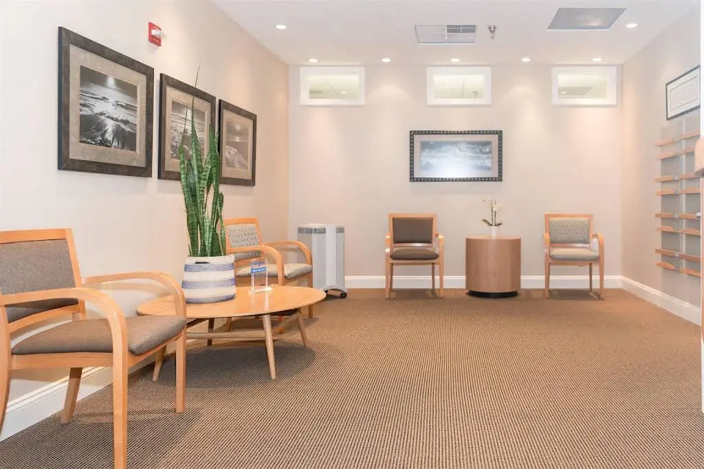 Kraja and Sidhu Dental