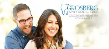 Grosberg Family Dental Care