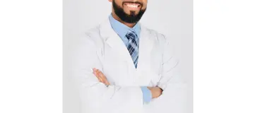 Pure Dental Care