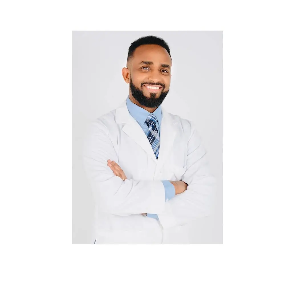 Pure Dental Care