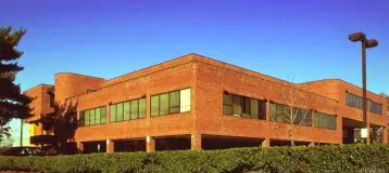 Silver Spring Family Dentistry
