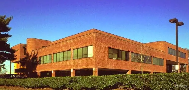 Silver Spring Family Dentistry