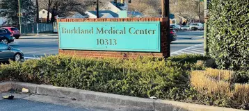 Silver Spring Dental Implant Center / Smiles of Hyattsville