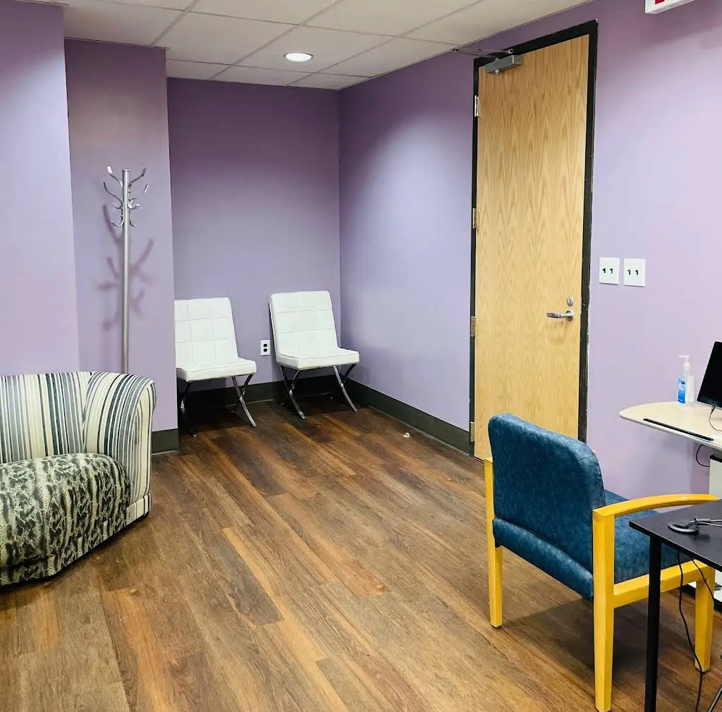 Silver Spring Dental Implant Center / Smiles of Hyattsville