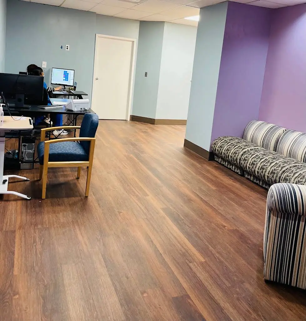 Silver Spring Dental Implant Center / Smiles of Hyattsville
