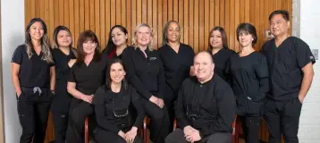 Silver Spring Smile Designs