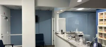 SONRIA DENTAL ART