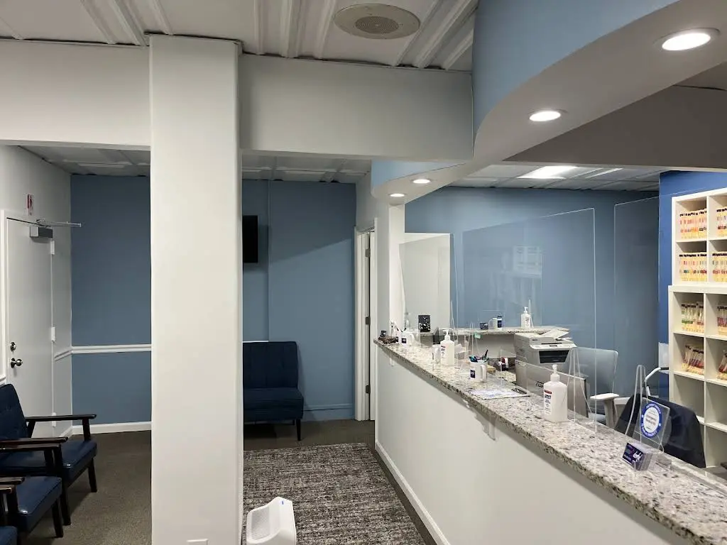 SONRIA DENTAL ART