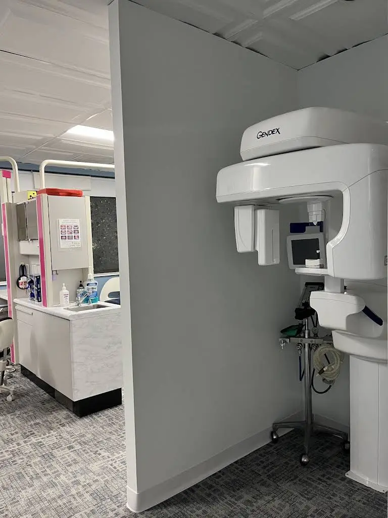 SONRIA DENTAL ART